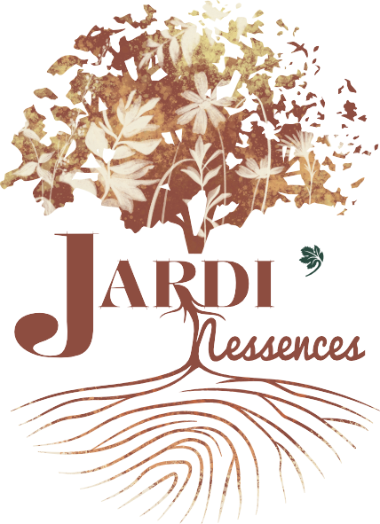 Jardinessences